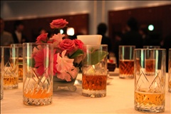 thumb_sotsugyou_party (75).jpg